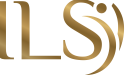logo ILS