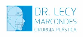 logo17-1-280x125